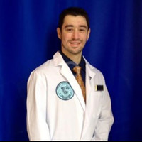 Downtown Chiropractic Employee Jonathan Mazlin's profile photo