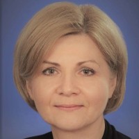EXXONMOBIL BIOMEDICAL SCIENCES, INC. Employee Jolanta Zukowski's profile photo