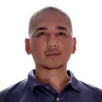 Joseph Española Email
