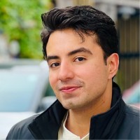 Samuel Bernal Email & Phone Number