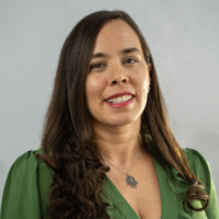 Barbara Miranda Email & Phone Number