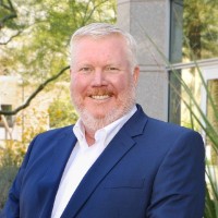 C&S Companies Employee Lance McIntosh's profile photo