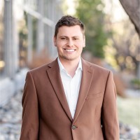 Jacob Mougin Email & Phone Number