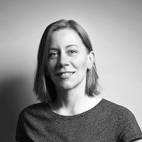 Simone Goedecke Email
