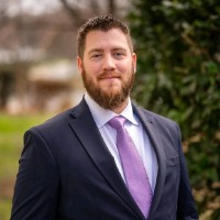 A & R BULK-PAK Employee Frank Freeman's profile photo