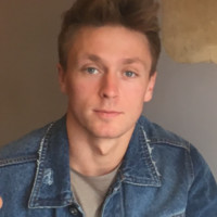 Szymon Biśta Email