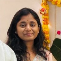 Geetha Sri Email