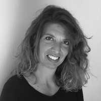 Athena Petychakis Email & Phone Number