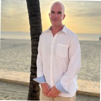 Maryland Packaging LTD Employee Scott Cuviello's profile photo