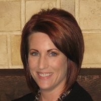 Fannie Mae Employee Michele Todd's profile photo