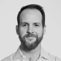 Charles River Development Employee Alexander Staley's profile photo