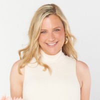 Aleah la Flair Email & Phone Number