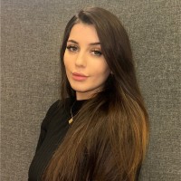 Chantelle Çelik Email