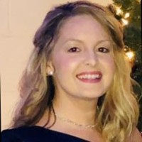 Ashley Murrell Email & Phone Number