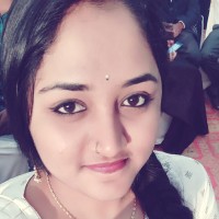 sa.global Employee Kavya B's profile photo