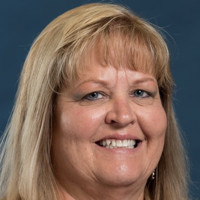 Ashburn Chemical Technologies Employee Cheryl Shaver's profile photo