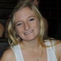 MedRhythms, Inc. Employee Katharine Nason's profile photo