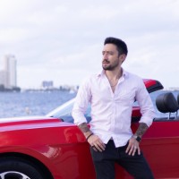 CrowdCrux Employee Salvador Briggman's profile photo