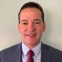 Jeremy Tincher Email & Phone Number