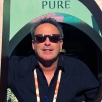 Greg Norris Email & Phone Number