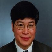 Howard Xia Email & Phone Number