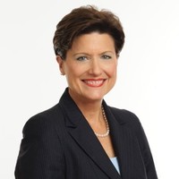 Talos Energy Employee Lynne Hackedorn's profile photo