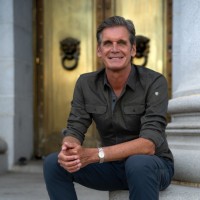 Kairoi Residential Employee David Thomson's profile photo