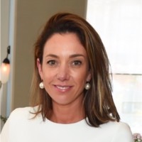 Edwina MacHado's profile photo