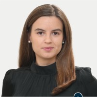 Explorer Investments Employee Maria Beatriz Sim-Sim S. Ascensão's profile photo