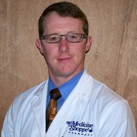 Brian Prather Email & Phone Number