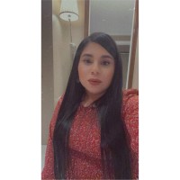 Lesley Herrera Email & Phone Number