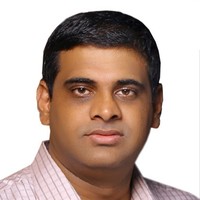 Jacob Mathew Email & Phone Number