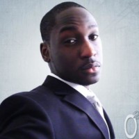SA Consumer Products, Inc. Employee Omotayo Omololu's profile photo