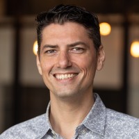 Ben Klang Email & Phone Number