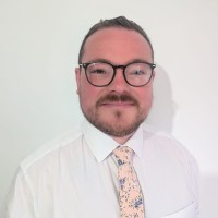 James Durkan Email
