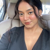 Stack Wealth Employee Vaishali Srivastava's profile photo