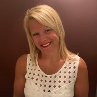 Fall River Public Schools Employee Aimee Bronhard's profile photo