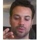 Runmob Employee John Corwin's profile photo