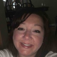 Tina Swift Email & Phone Number