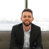 Connor Olson Email & Phone Number
