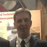 Home Lumber Inc. Employee Joseph Sciuto's profile photo