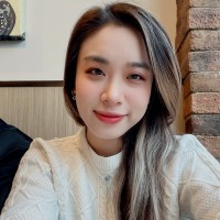 Natalie Nguyen Email