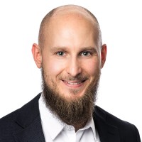 Daniel Hanák Email