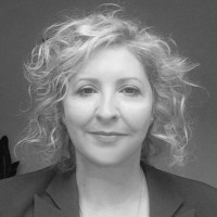 Audrey Pilmore-Bedford Email