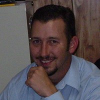 Joel Belding