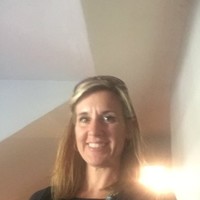 Jen Hackett Email & Phone Number