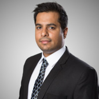 Faisal Maqsood Email
