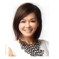Kim Phan