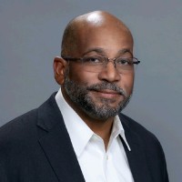 WSI PBG, LLC Employee Glenn Laird's profile photo