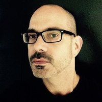 Bluecore.it Employee Fabricio Di Monaco's profile photo